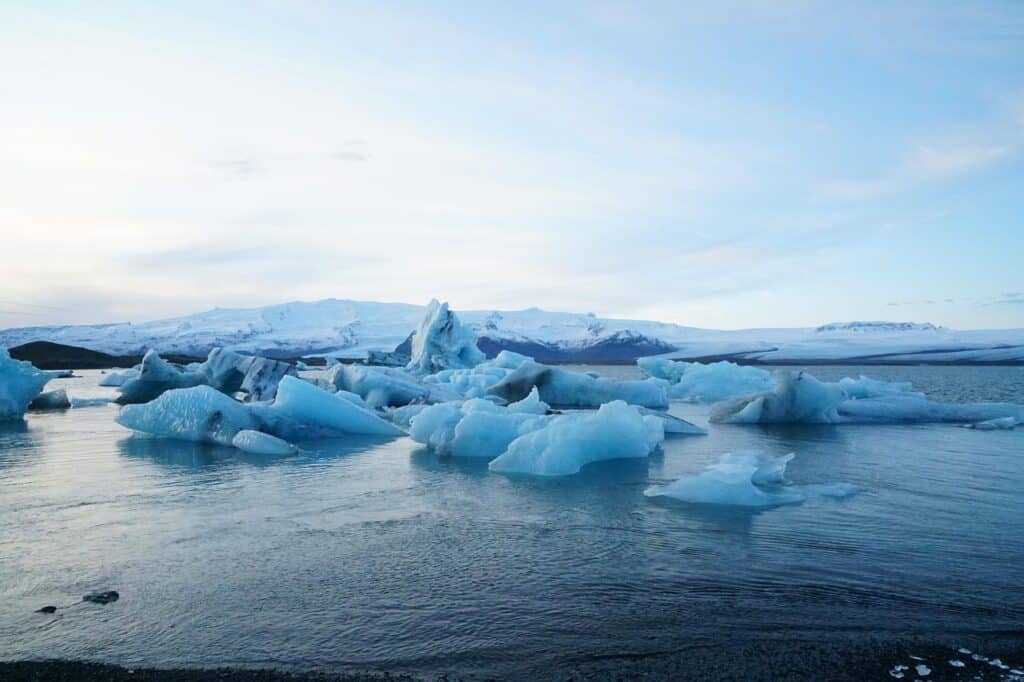 epa climate funding freeze lawsuit